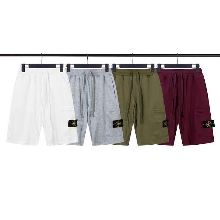 Picture of Stone Island Short Pants _SKUStoneIslandM-2XLc2tx28619303